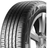 275 35 r22 - CONTINENTAL CEC 6 275/35R22 104Y XL * - 1 nuotrauka