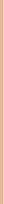 Max Factor Facefinity kompaktinė pudra papildymas 005 Sand, 10 g