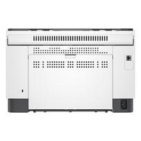 hp laserjet - HP LaserJet MFP M234d A4, mono (B/W) - 19 nuotrauka