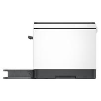 hp laserjet - HP LaserJet MFP M234d A4, mono (B/W) - 20 nuotrauka
