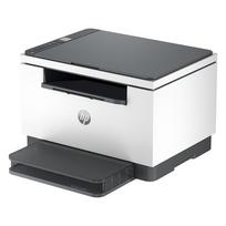 hp laserjet - HP LaserJet MFP M234d A4, mono (B/W) - 22 nuotrauka