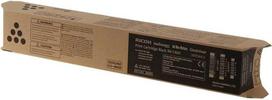 ricoh spausdintuvas - Tonerių kasetė Ricoh 842374, juoda - 2 nuotrauka