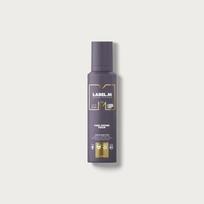 Label.m Curl Define Foam plaukų putos 150ml
