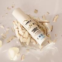 label.m diamond dust plauku - Label.m Curl Define Foam plaukų putos 150ml - 4 nuotrauka