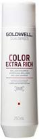 Goldwell Dualsenses Color Ypač Rich Šampūnas Moterims 250 ml