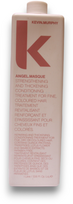 Kevin.Murphy Angel.Rinse kondicionierius dažytiems plaukams 1l