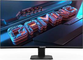 GIGABYTE GS27FC