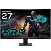 gigabyte 1080 - GIGABYTE GS27FC - 2 nuotrauka