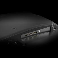 gigabyte 1080 - GIGABYTE GS27FC - 9 nuotrauka