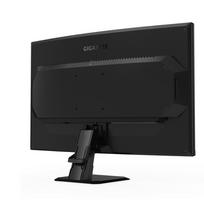 gigabyte 1080 - GIGABYTE GS27FC - 11 nuotrauka