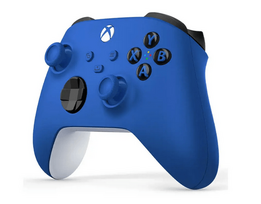 Microsoft Xbox Wireless Controller Mineral Camo Special Edition