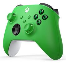 came pulteliai - Microsoft Xbox Wireless Controller Mineral Camo Special Edition - 5 nuotrauka
