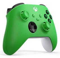 came pulteliai - Microsoft Xbox Wireless Controller Mineral Camo Special Edition - 6 nuotrauka