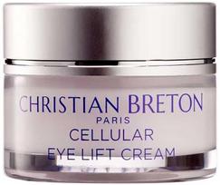 Christian Breton Cellular Eye Lift Cream 15ml