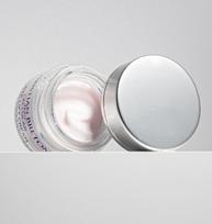 fat burner - Christian Breton Cellular Eye Lift Cream 15ml - 2 nuotrauka