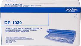 brother dr1030 - Būgnas Brother DR1030 | 10000 pgs | HL1110E/1112 / DCP1510/1512 - 1 nuotrauka