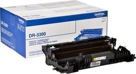 brother dr1030 - Būgnas Brother DR1030 | 10000 pgs | HL1110E/1112 / DCP1510/1512 - 2 nuotrauka
