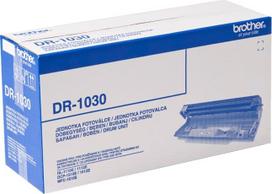 brother dr1030 - Būgnas Brother DR1030 | 10000 pgs | HL1110E/1112 / DCP1510/1512 - 3 nuotrauka