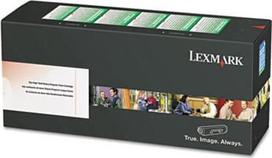 Lexmark CS521, CS/CX622 | Toner Cartridge | Cyan | 78C2UCE