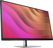 hp 65w usb c - Monitorius HP 6N4D6AA#ABB - 8 nuotrauka