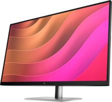 hp 65w usb c - Monitorius HP 6N4D6AA#ABB - 9 nuotrauka