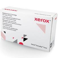 Xerox 006R03700 Black