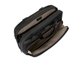 elite strap - TARGUS 15.6inch Mobile Elite Topload - 2 nuotrauka
