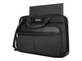 elite strap - TARGUS 15.6inch Mobile Elite Topload - 4 nuotrauka