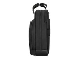 elite strap - TARGUS 15.6inch Mobile Elite Topload - 6 nuotrauka