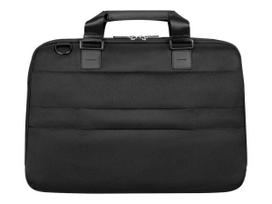 elite strap - TARGUS 15.6inch Mobile Elite Topload - 7 nuotrauka