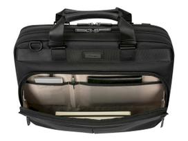 elite strap - TARGUS 15.6inch Mobile Elite Topload - 8 nuotrauka