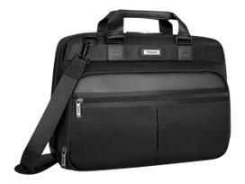 elite strap - TARGUS 15.6inch Mobile Elite Topload - 9 nuotrauka