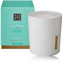 Rituals kvapioji žvakė The Ritual Of Karma 290 g