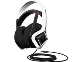 HP OMEN Blast kaina nuo 79.99 € | Kainos.lt