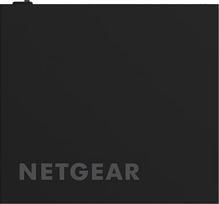 poe sakotuvas - NETGEAR M4250-26G4XF-POE  Managed Switch | GSM4230PX-100EUS - 2 nuotrauka