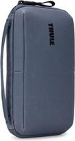 Thule Aion  Travel Organizer  Organizer  Dark Slate
