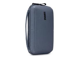 krepsiai thule - Thule Aion  Travel Organizer  Organizer  Dark Slate - 2 nuotrauka