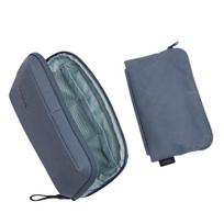 krepsiai thule - Thule Aion  Travel Organizer  Organizer  Dark Slate - 4 nuotrauka