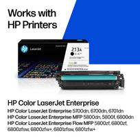 reloadui - HP 143AD Neverstop Toner Reload Kit 2-Pa | W1143AD - 10 nuotrauka