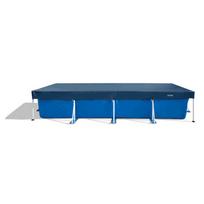 herlitz kuprine - Herlitz Smart Space, 50013968 - 2 nuotrauka
