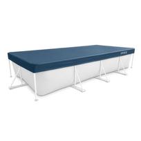 herlitz kuprine - Herlitz Smart Space, 50013968 - 3 nuotrauka
