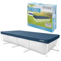 herlitz kuprine - Herlitz Smart Space, 50013968 - 7 nuotrauka