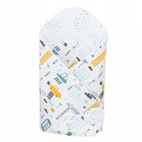 MamoTato vokelis miestas, Premium