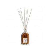 Namų kvapas 500 ml Arancio Uva Rossa su lazdelėmis iš Dr. Vranjes Firenze kolekcijos