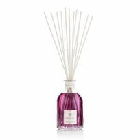  Namų kvapas 1250 ml Peonia Black Jasmine su lazdelėmis iš Dr. Vranjes kolekcijos