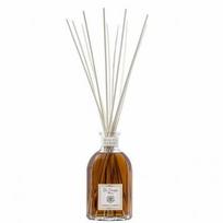 Namų kvapas 1250 ml  Arancio Uva Rossa su lazdelėmis  iš Dr. Vranjes