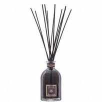 Namų kvapas 1250 ml Rosso Nobile su lazdelėmis iš Dr. Vranjes kolekcijos