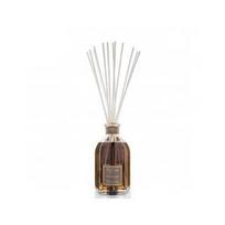 Namų kvapas 250 ml Oud Nobile su lazdelėmis iš Dr. Vranjes Firenze kolekcijos