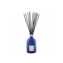 Namų kvapas 500 ml Maserati su lazdelėmis iš Dr. Vranjes Firenze kolekcijos