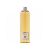 Namų kvapas 500 ml Ambra papildymas iš Dr. Vranjes Firenze kolekcijos